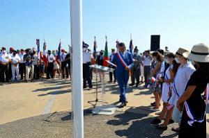 2020 08 15 CAP D AGDE - LA GRANDE CONQUE (120)